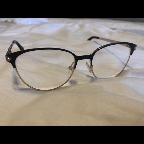 GUESS eyeglasses - Picture 3 of 7